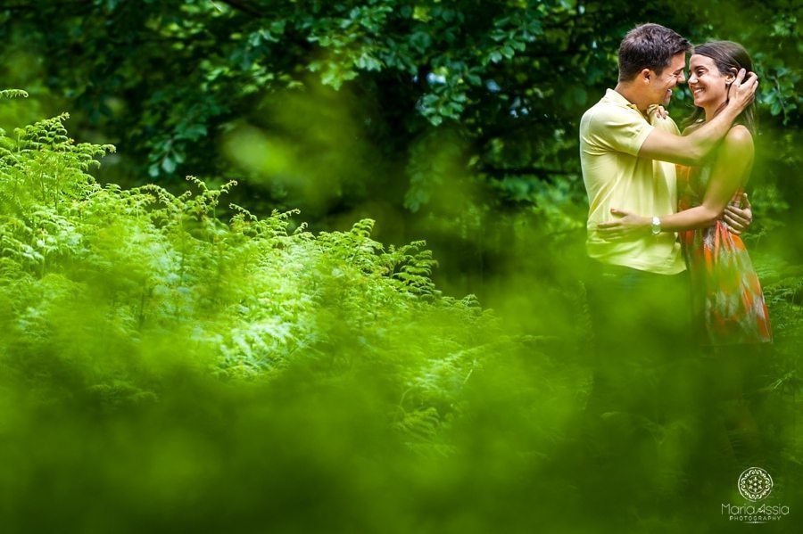 National Trust wedding photographer