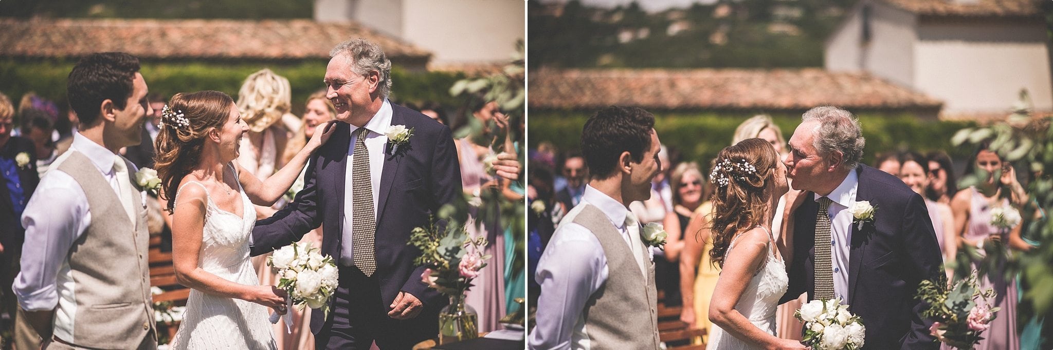 Domaine de la Croix - Wedding - Maria Assia Photography-147