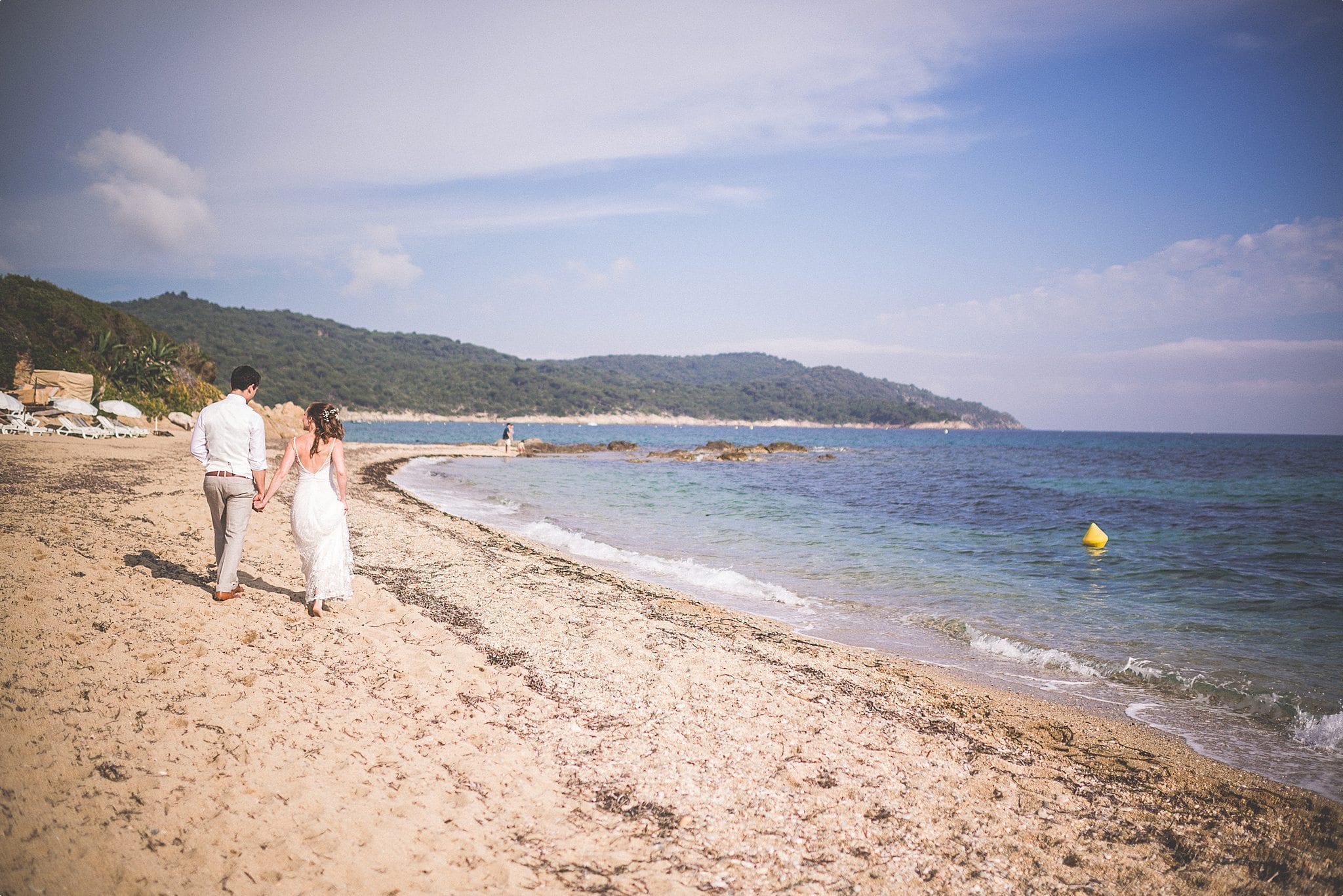 Domaine de la Croix - Wedding - Maria Assia Photography-331