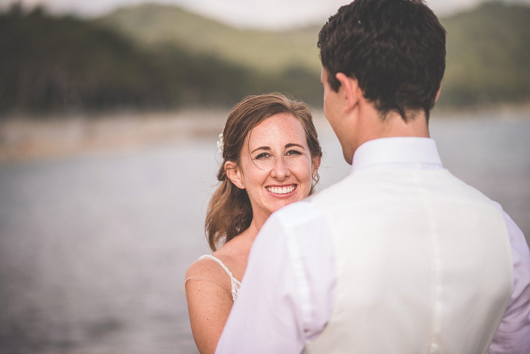 Domaine de la Croix - Wedding - Maria Assia Photography-357