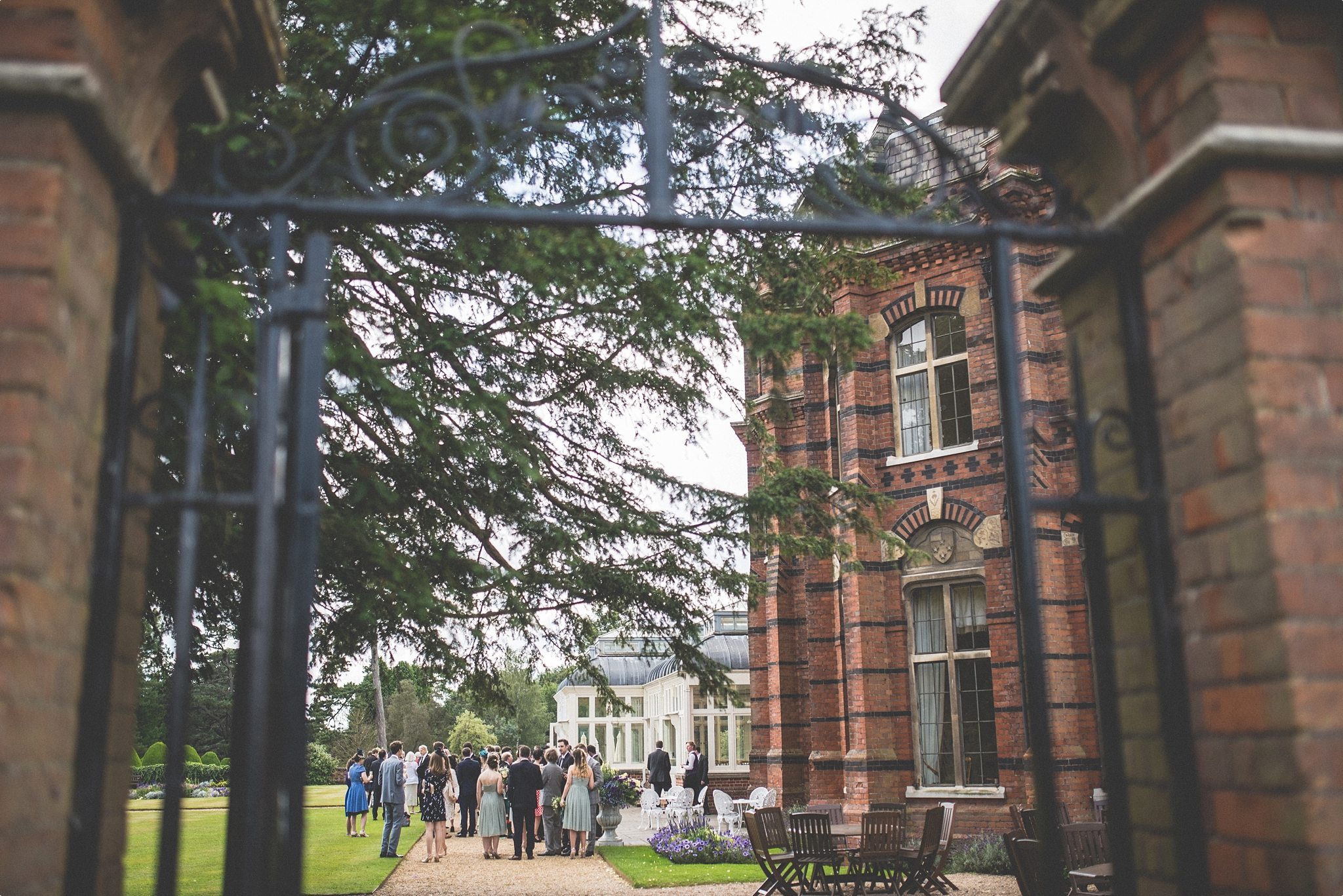 elvetham-hotel-wedding-348