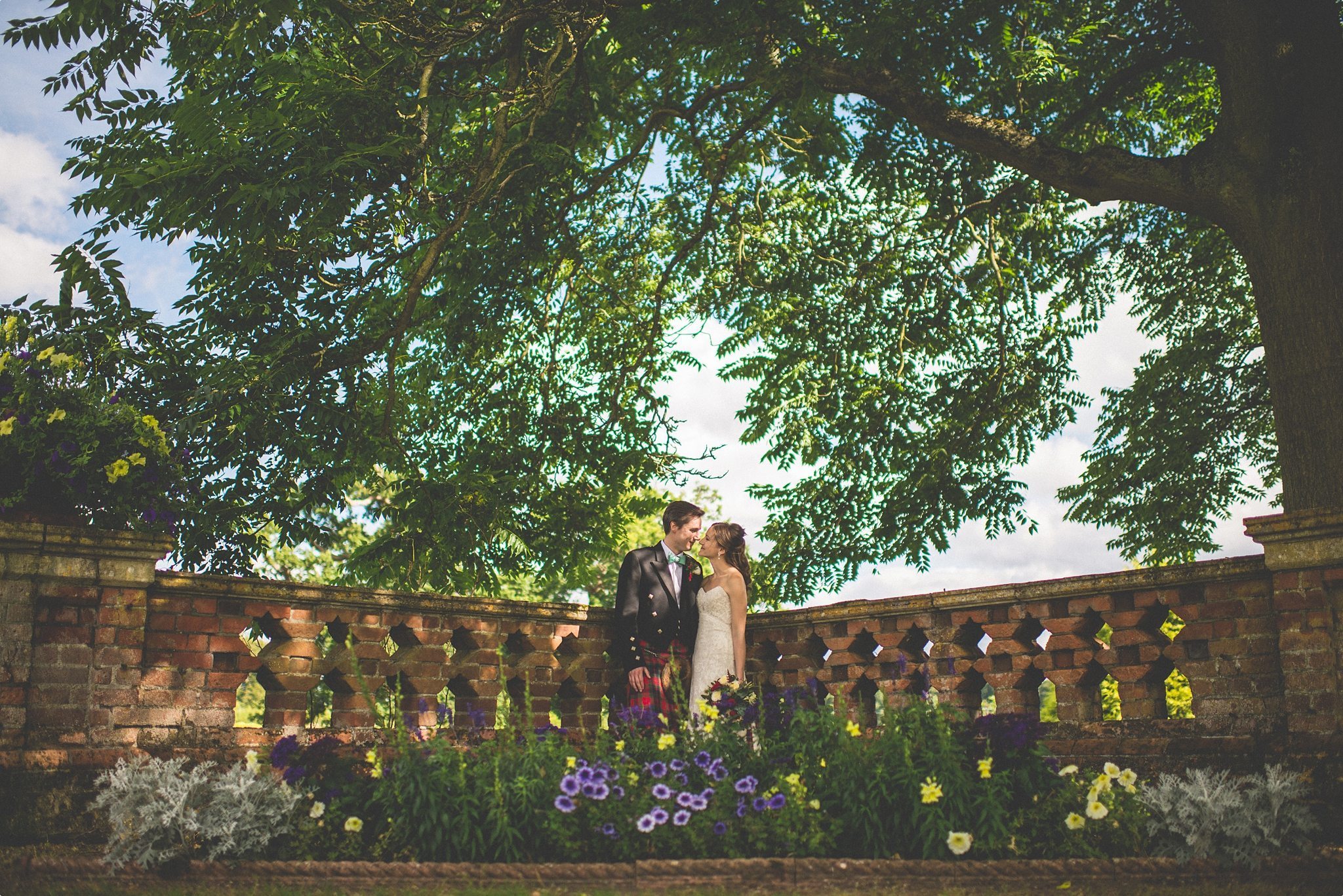 elvetham-hotel-wedding-349