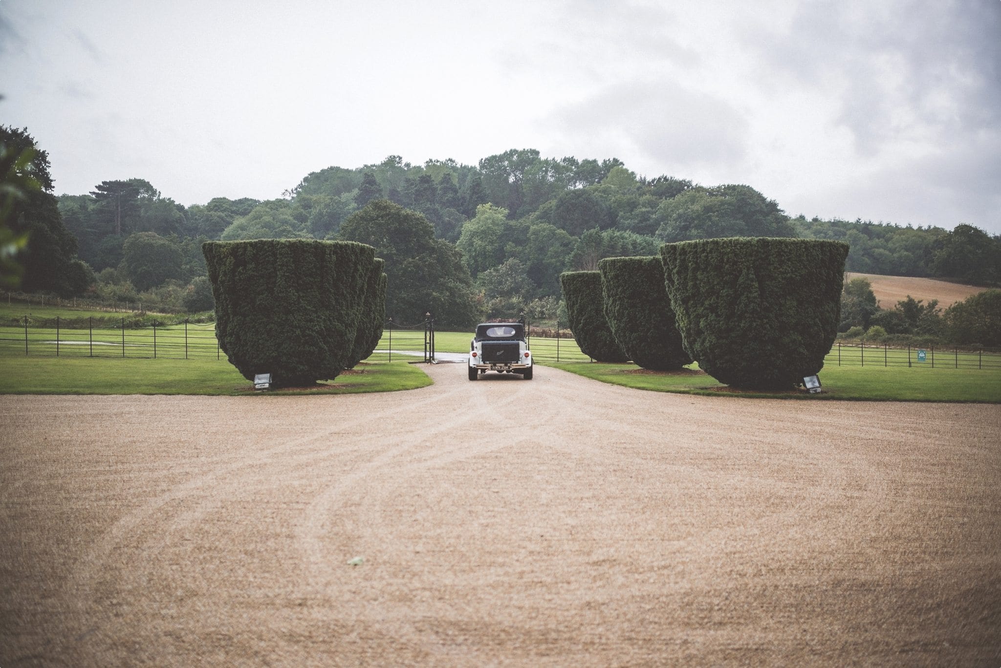 st-audries-park-wedding-maria-assia-photography-259