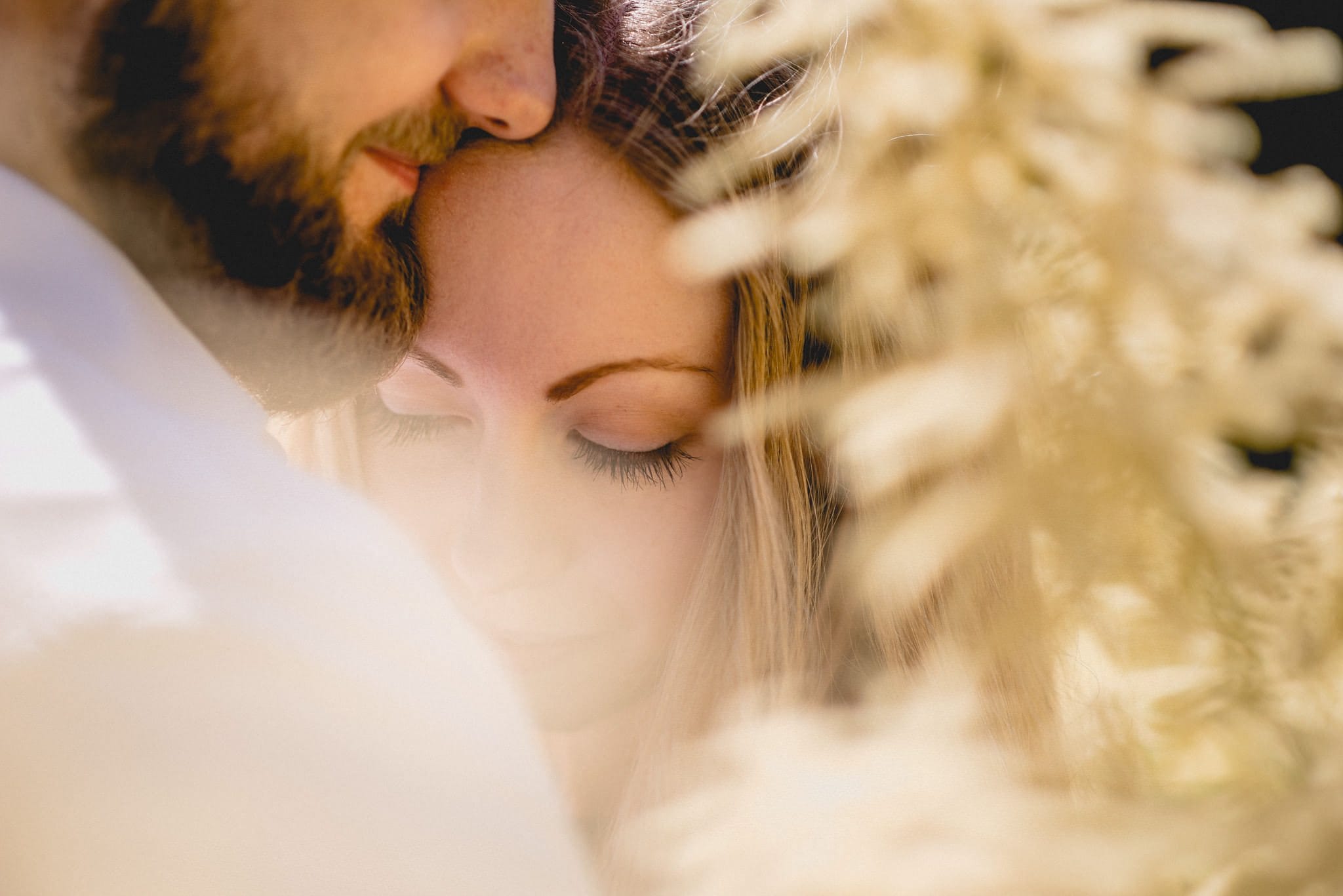 Find the best wedding photographer for you in 7 easy steps